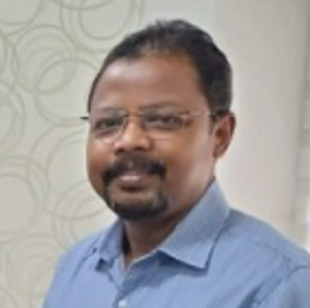 Manoj Kumar Pingua IAS has been empanelled to the grade of Secretary in Government of India