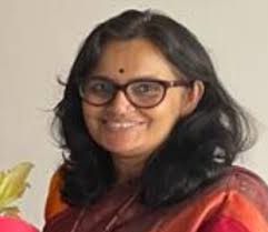 Anuradha Thakur IAS has been empanelled to the grade of Secretary in Government of India