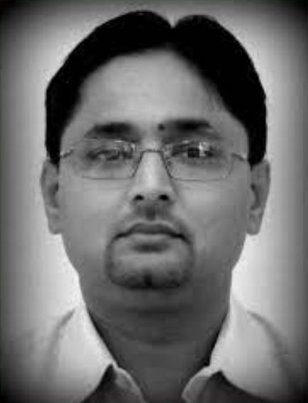 Arvind Shrivastava IAS has been empanelled to the grade of Secretary in Government of India