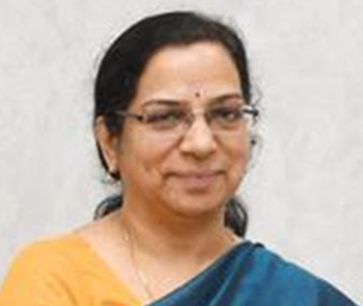 Vennecaganti Radha IAS has been empanelled to the grade of Secretary in Government of India