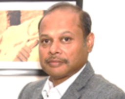 Vivek Aggarwal IAS has been empanelled to the grade of Secretary in Government of India