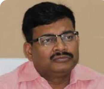 Anand Bardhan IAS has been empanelled to the grade of Secretary (Equivalent) in Government of India
