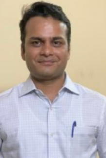 Mohit Mishra DANICS  has been appointed as Secretary to Minister Majinder Singh Sirsa