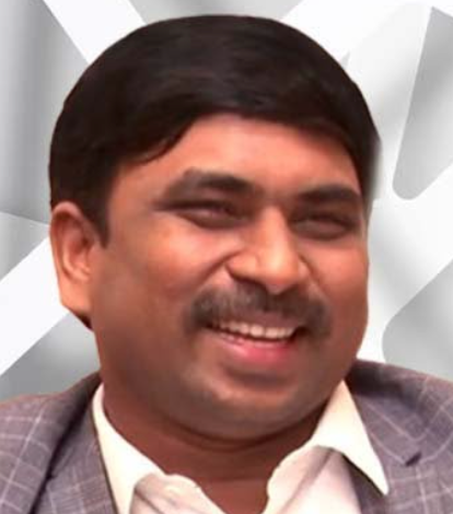 P Siva Shankar IAS has been appointed as Director, Department Rural Department, Government of India