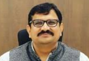 Praveen Singh Adhayach IAS has been appointed as PS to Minister, Agriculture and Farmers Welfare and Rural Development, Ministry of Rural Development, Government of India