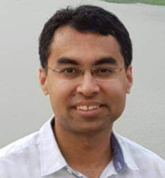 Prakash Rajpurohit IAS has been appointed as Director, Department Economic Affairs, Government of Rajasthan