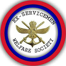 Ajay Kumar IP&TA&FS has been appointed as Joint Secretary, Department of Ex-Servicemen Welfare, Government of India