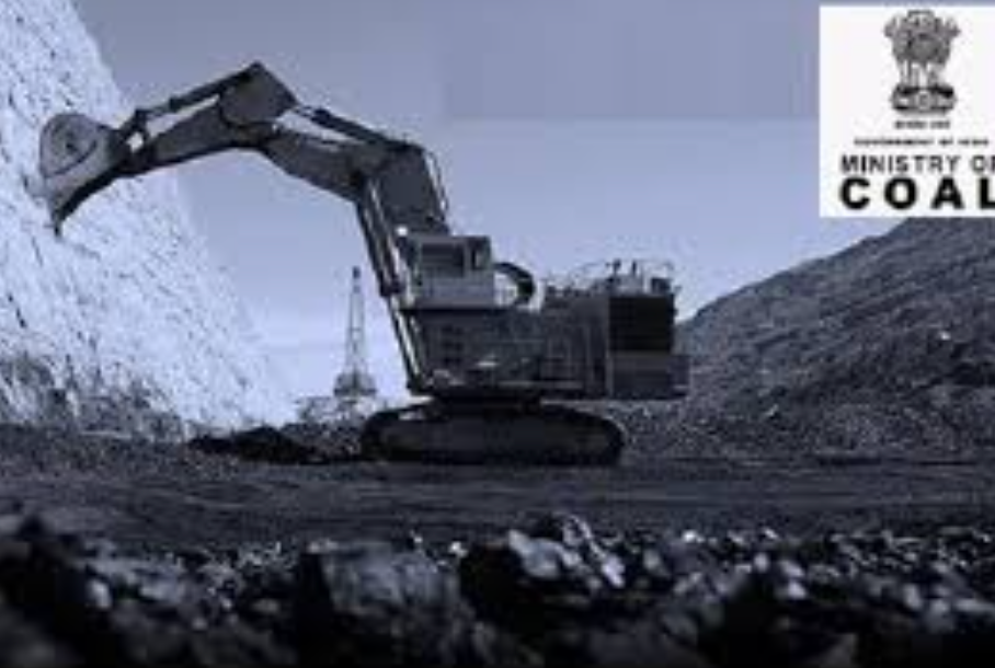 Lakhpat Singh Choudhary IRSS has been appointed as Joint Secretary, Ministry of Coal, Government of India
