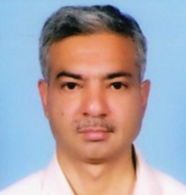 Satinder Kumar Bhalla ITS has been appointed as Secretary, North Eastern Council Secretariat, Ministry of Development of North Eastern Region, Government of India