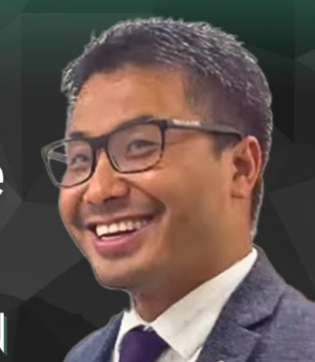 Armstrong Pame IAS has been appointed as Joint Secretary, Department of Higher Education, Government of India