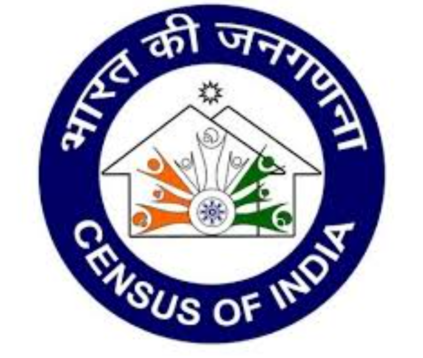M Ramachandrudu IAS has been appointed as Director, Census Operation (JS Level) Government of India