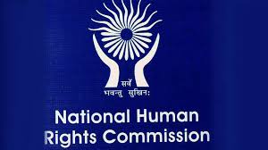 Samir Kumar IRTS has been appointed as Joint Secretary, NHRC Ministry of Home Affairs, Government of India
