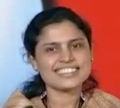 Ms. T Mithra IAS has been appointed as Director, Census Operations (JS Level) Government of Inda