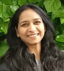 Ms. Padmini Singla IAS has been appointed as Joint Secretary, Ministry of Textiles, Government of India