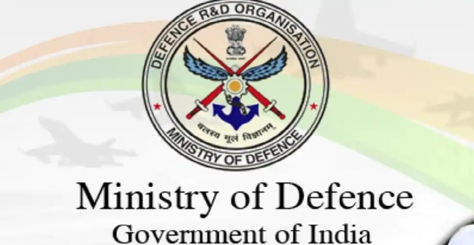 K V Tirumala ITS has been appointed as Director, Department of Defence, Government of India