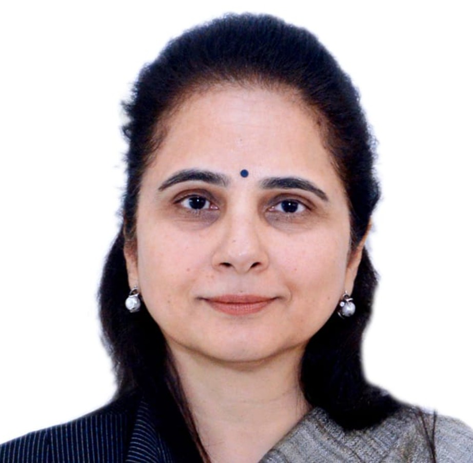 Ms. Trishaljit Sethi IPoS has been appointed as Director General (Training), Ministry of Skill Development & Entrepreneurship (Secretary rank) Government of India