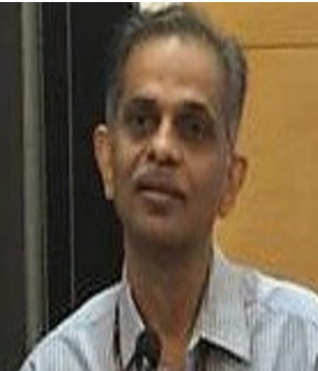 Sanjay Prasad IRS has been appointed as Special Secretary, Department of Expenditure, Government of India