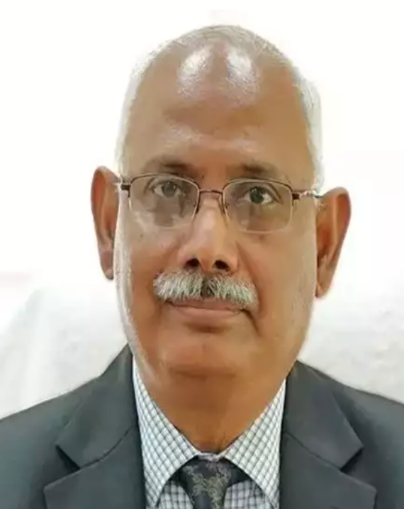 L. Satya Srivinas IRS has been appointed as Special Secretary, Department of Commerce Ministry of Commerce & Industry Government of India