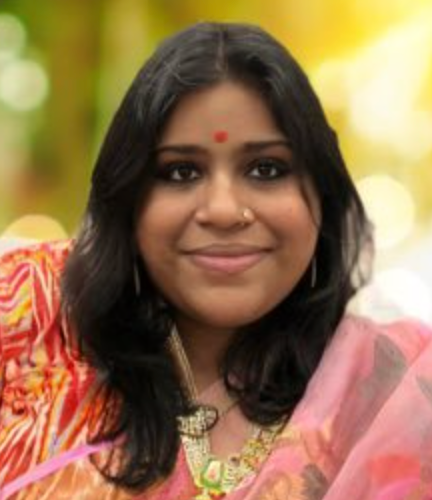 Neha Bansal IAS  has been appointed as Deputy Director National Archives of India, Ministry of Culture. Government of India
