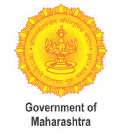 B.H Palawe IAS has been transferred as MD, Maharashtra State Financial Corporation Mumbai, Government of Maharashtra