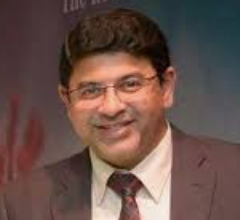 Manoj Ranade IAS has been appointed as CEO, Zila Parishad, Palghar, Government of Maharashtra