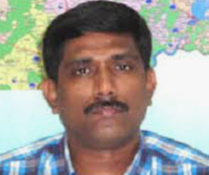 M. Muthukumar IAS  has been given additional charge of Secretary Coffee Board, Government of India