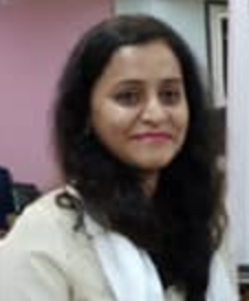 Mrs. Tapasya Raghav IAS as been given additional charge of CEO State Health Agency, Government of Delhi