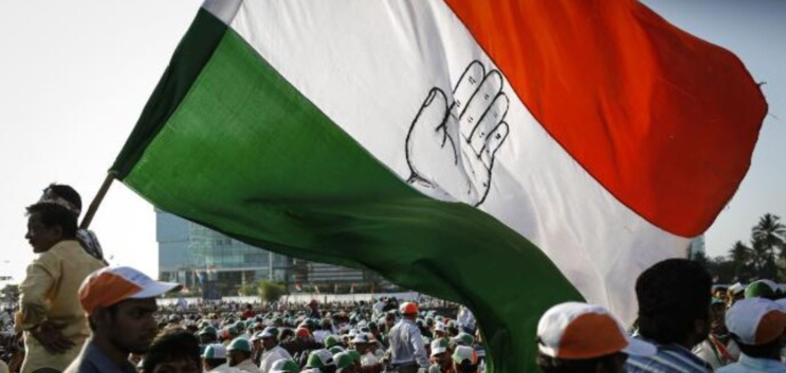 Serious Approach To Do Better In Bihar?
