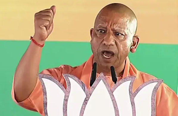 Who Is Next To Replace Yogi?