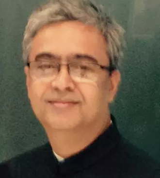 R&AW's Clandestine Diplomacy Puts Peace In Manipur On Horizon?