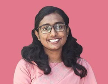 Dr. Safina A N IAS has been transferred as Divisional Commissioner, Magadh division Government of Bihar