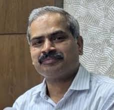 Prem Singh Meena IAS has been transferred as Additional Member, Revenue Board Council, Government of Bihar
