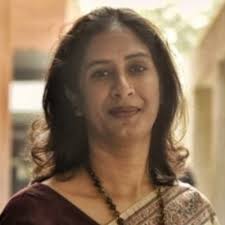 Bandana Preyasi IAS has been transferred as Secretary Social Welfare Department Government of Bihar