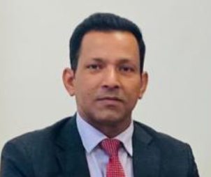 Kundan Kumar IAS has been transferred as Resident Commissioner, Government of Bihar