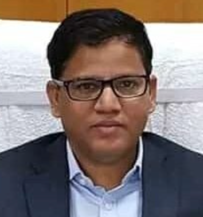 ACS To Odisha Chief Minister Nikunja Bihari Dhal Likely To Move Centre?