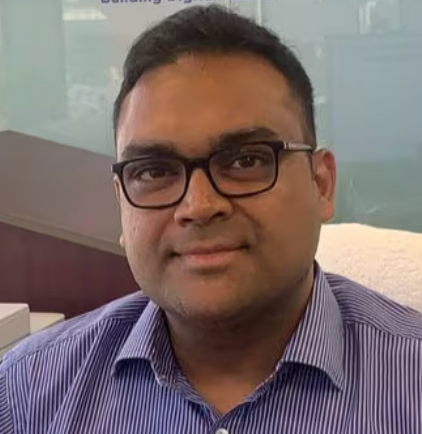 Dr. Basant Garg IAS has been transferred as Administrative Secretary, Agriculture & Farmers’ Welfare Government of Punjab