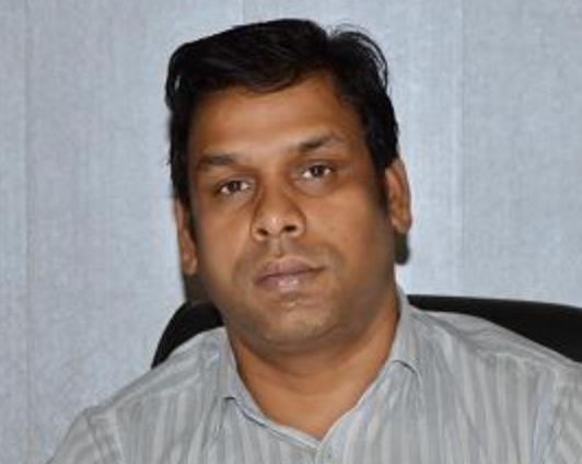 Amit Kumar IAS has been transferred as Special PS to CM Government of Punjab