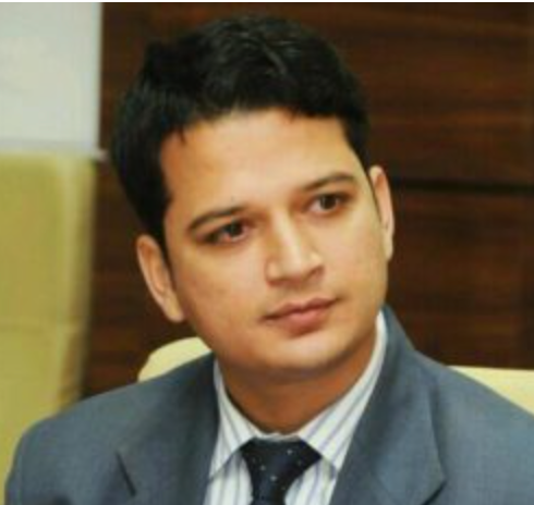 Astik Kumar Pandey IAS has been transferred as Joint Commissioner, MMRDA Mumbai, Government of Maharashtra