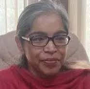 Mrs. Hargunjit Kaur IAS has been given additional charge as Special Secretary, Food Processing, Government of Punjab
