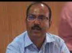 R S Chavan IAS has been transferred as Commissioner, Employees State Insurance Scheme Mumbai, Government of Maharashtra