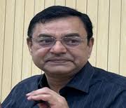 Pramod Kumar Tiwari IAS has been given extension in upgradation upto 31st October 2025.