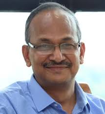 Arun Singhal IAS has been given extension in upgradation upto 30th April 2025