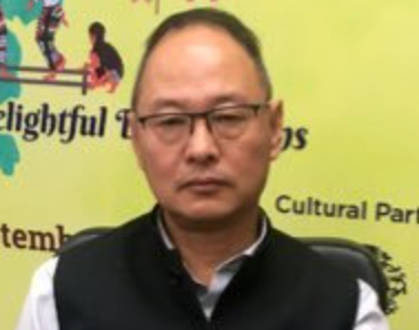 K Moses Chalai IAS has been appointed as Secretary, Department of Public Enterprises, Government of India