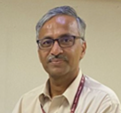 Manoj Govil IAS has been appointed as Secretary, Cabinet Secretariat, Government of India