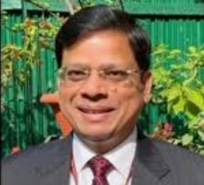 Rakesh Kumar Verma IAS has been appointed as DG, India International Institute of Democracy and Election Management Government of India