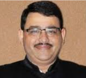 Hari Ranja Rao IAS has been appointed as OSD, Department of Sports, Ministry of Youth Affairs, Government of India