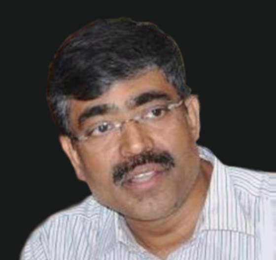 Samir Kumar Sinha IAS has been appointed as Secretary, Ministry of Civil Aviation, Government of India