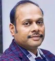 Vivek Aggarwal IAS has been appointed as Secretary, Ministry of Culture Government of India