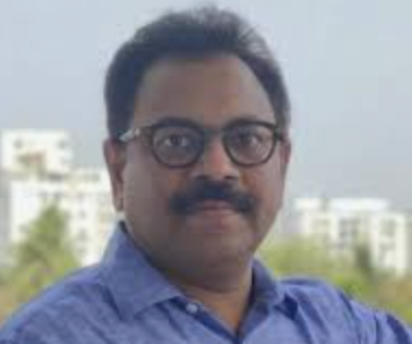 Suman Billa IAS has been appointed as Additional Secretary, Ministry of Tourism and DG, Ministry of Tourism Government of India