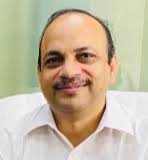 Sanoj Kumar Jha IAS has been appointed as Additional Secretary, Ministry of Coal, Government of India